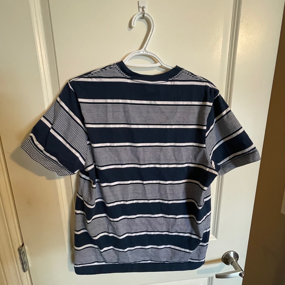 Joe fresh tshirt
